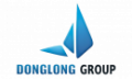 logodonglonggroup 1 e1783060211396