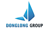 logodonglonggroup 1 e1783060642621