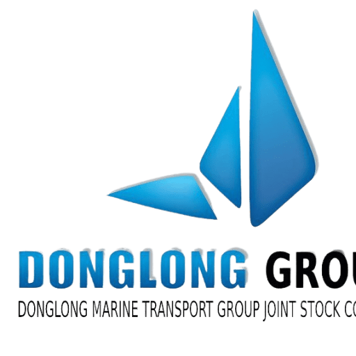 Cropped Logodonglongnew Removebg.png