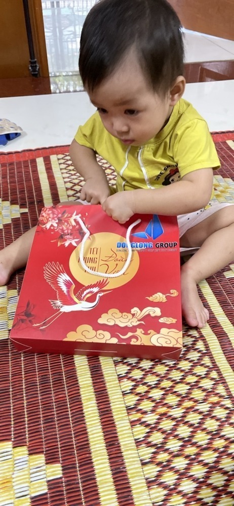 Img 1695204481560 1695204964224