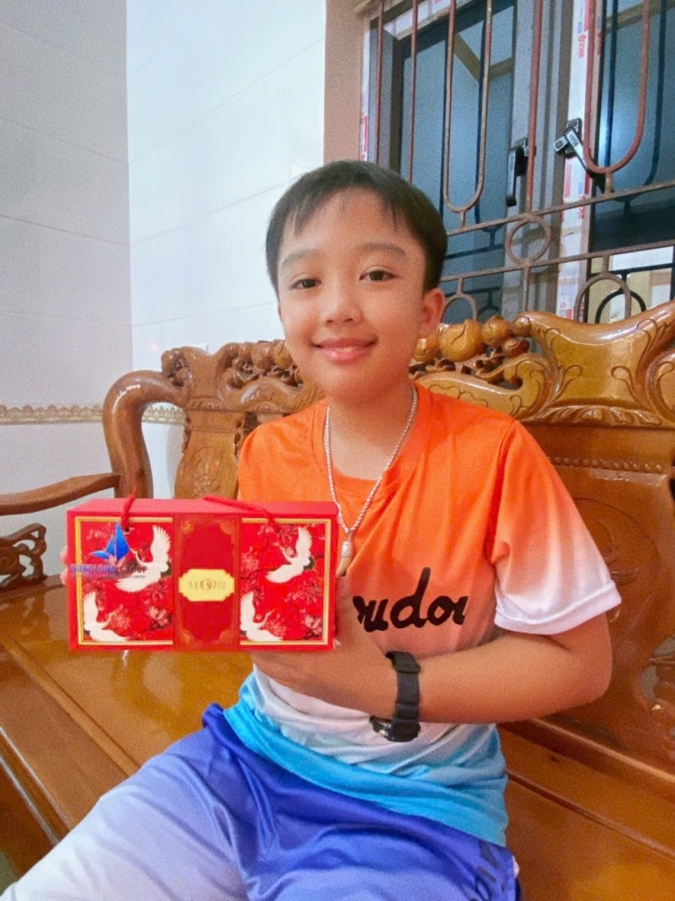 Img 20240918 092748