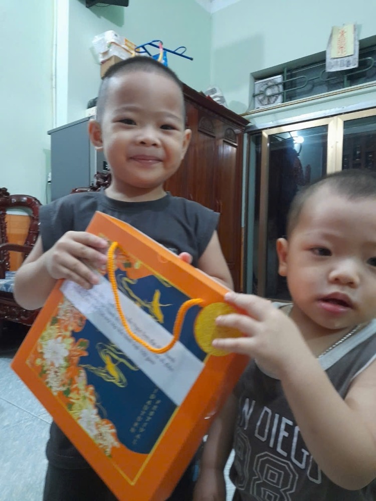 Img 20240918 092750