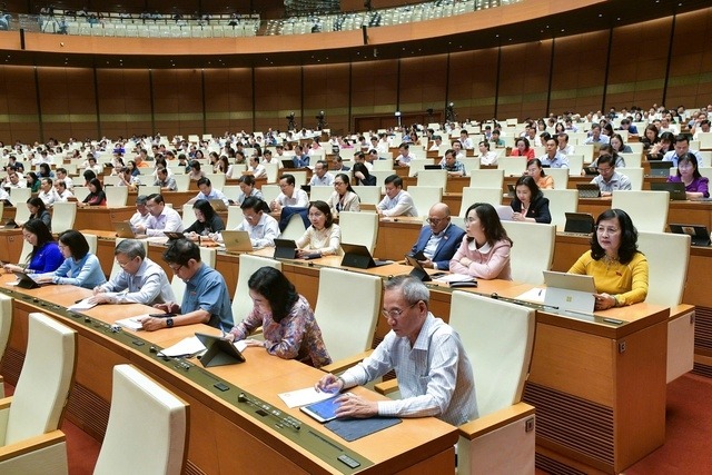 121120240837 Z602348863285213c3ec34237b5bf71c6a180e7d06aae9 17313819031371626468586