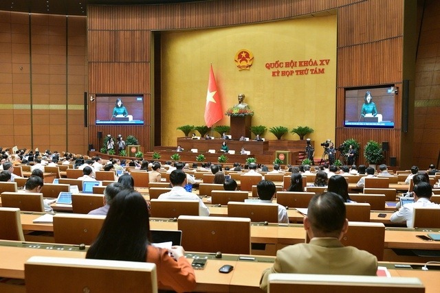 121120240847 Z6023458458812ccb94987de0d02552dd2b6313263d041 17313821503611948791601