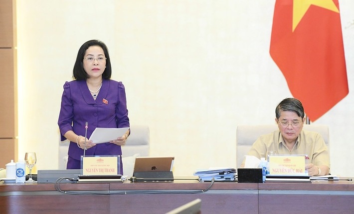 Dieu Hanh 1730608544846