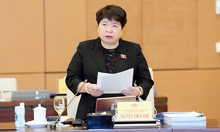 Nguyen Thuy Anh 1730608067971