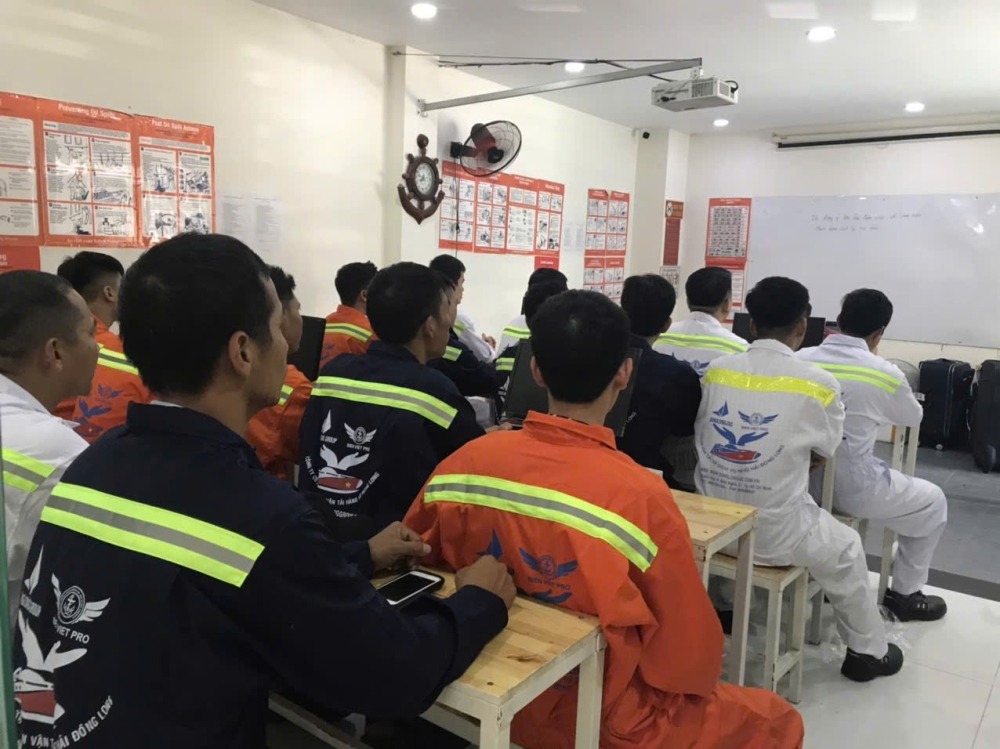 Z6267331992189 Ce167f15286e1ece342bfb224de589e3