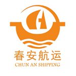 2145chun-an-shipping-new-logo-768x768-1