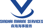 494566304logo054616