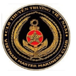 5786vietnam-captains-club