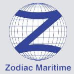 7962zodiac-maritime-large5-340x187-1