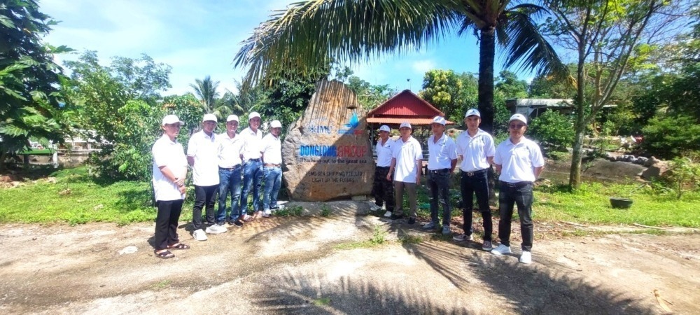 Img 20231030 114358