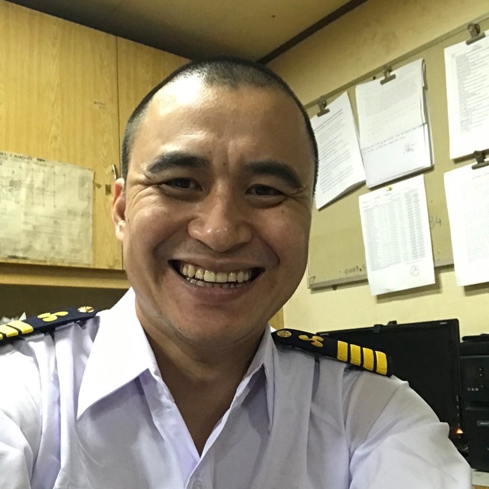 Chinh Chi NhÁnh Thanh HÓa