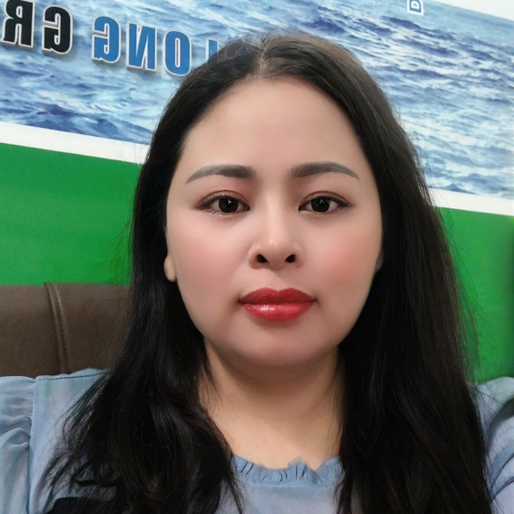 LÊ HỒng Minh, Cn Thanh HÓa