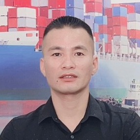 Mạnh Cn Hà Nội