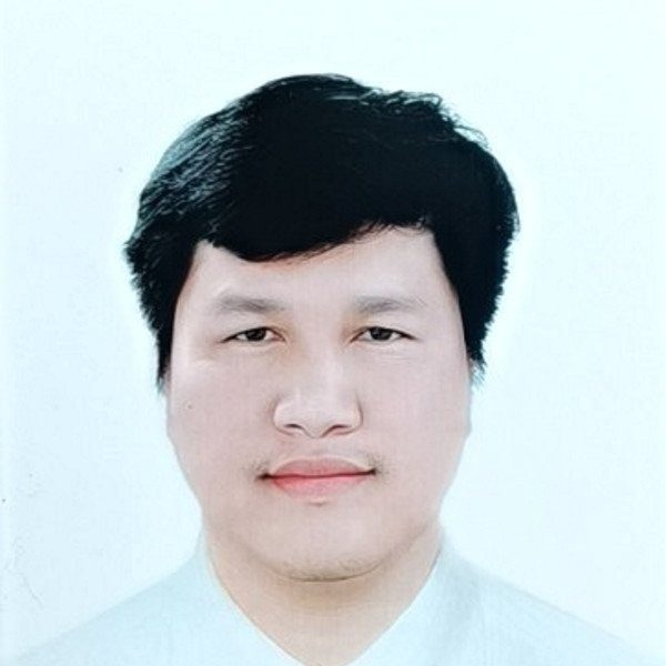 Triệu Tuấn Hòa
