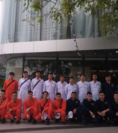 2475735635b682e8dba7