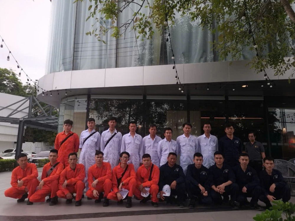 2475735635b682e8dba7