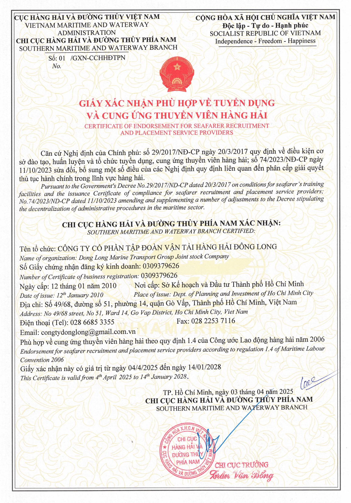 GXN TUYEN DUNG VA CUNG UNG - 2028